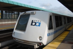 bart6