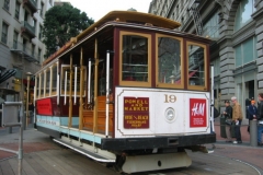 cablecar10