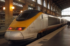 eurostar9