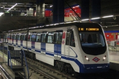 madrid3000series4