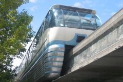 monorail7