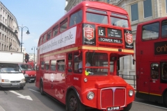 routemaster9