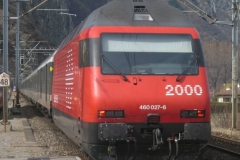 sbb10