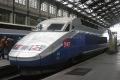 tgv10