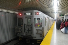 ttcsubwaycar9